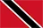 Trinidad and Tobago