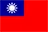 Taiwan