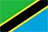 Tanzania