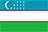 Uzbekistan
