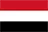 Yemen