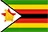 Zimbabwe